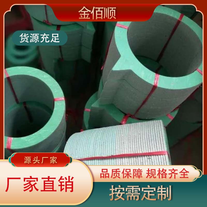 高温高压非石棉橡胶垫片 耐油蓝色石棉板 垫用于机械法兰密封