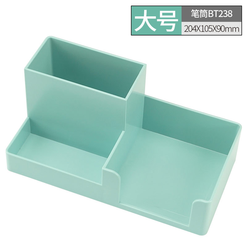 큰 밝은 녹색|BT238