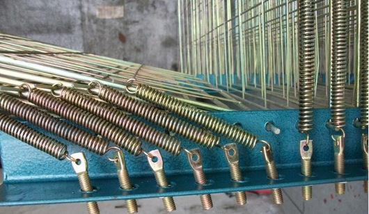 QQ图片20160310141731