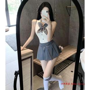 ���l��ϵˮ�ַ��ԸЌWԺ�L����������ȹjk��Ȥ�s������Ů���ϳ���