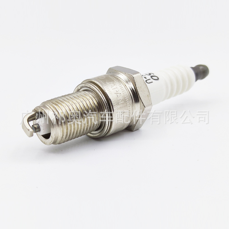 火花塞跨境电商热销90919-01059适用于丰田RAV4雷克萨斯ES350铱金-阿里巴巴