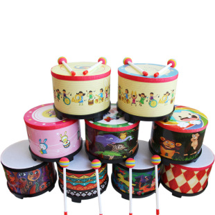 �S�Ҵ��N�W����ͯ�������8���n�؇�����������������Ĺ�