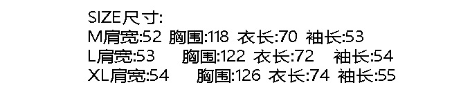 i2uUjf6mxdTrdS49SAV0xKe2S5gCjK5Lrr/N