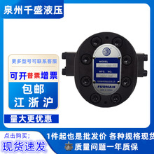 ̨�� FURNAN���� ������ GH1-02C/04C/07C/10C/15C/19C-LR/GDP-20