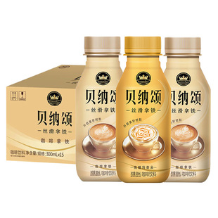 ������ؐ�{ힿ������F300ml*15ƿ�b��������F���������Ʒ