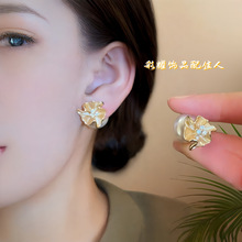 �r�����黨�����B����С���OӋ�ж��h����Ư������һ�������