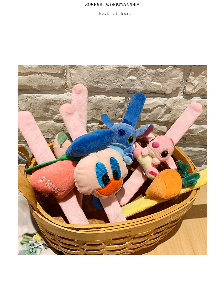 O1CN01U2uDNf1D6z8dNvASE_!!6711