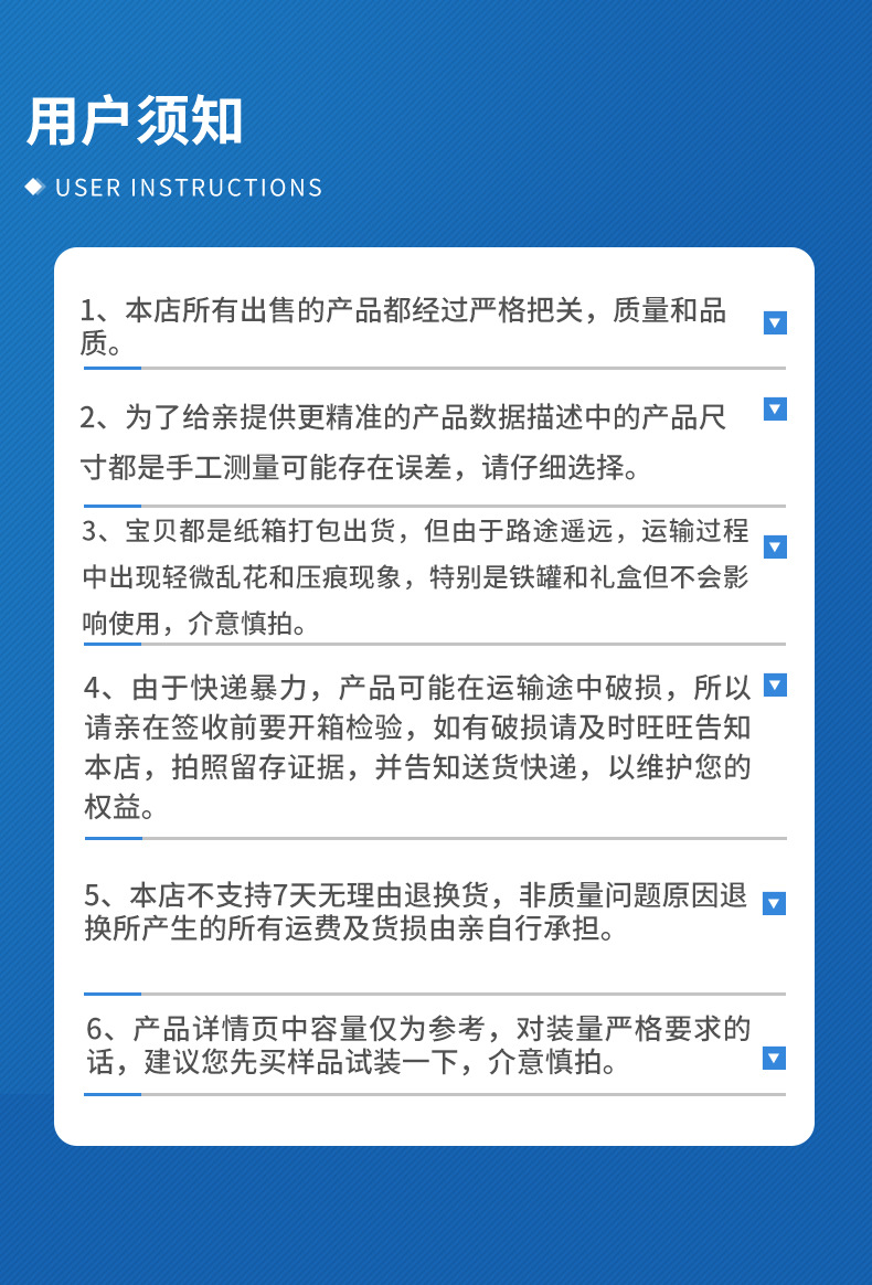 勾环铝盖_08.jpg