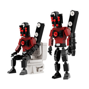 �羳�����RͰ�˱O���˷eľ���b�����Α���߅С�w���eľƴ�b���