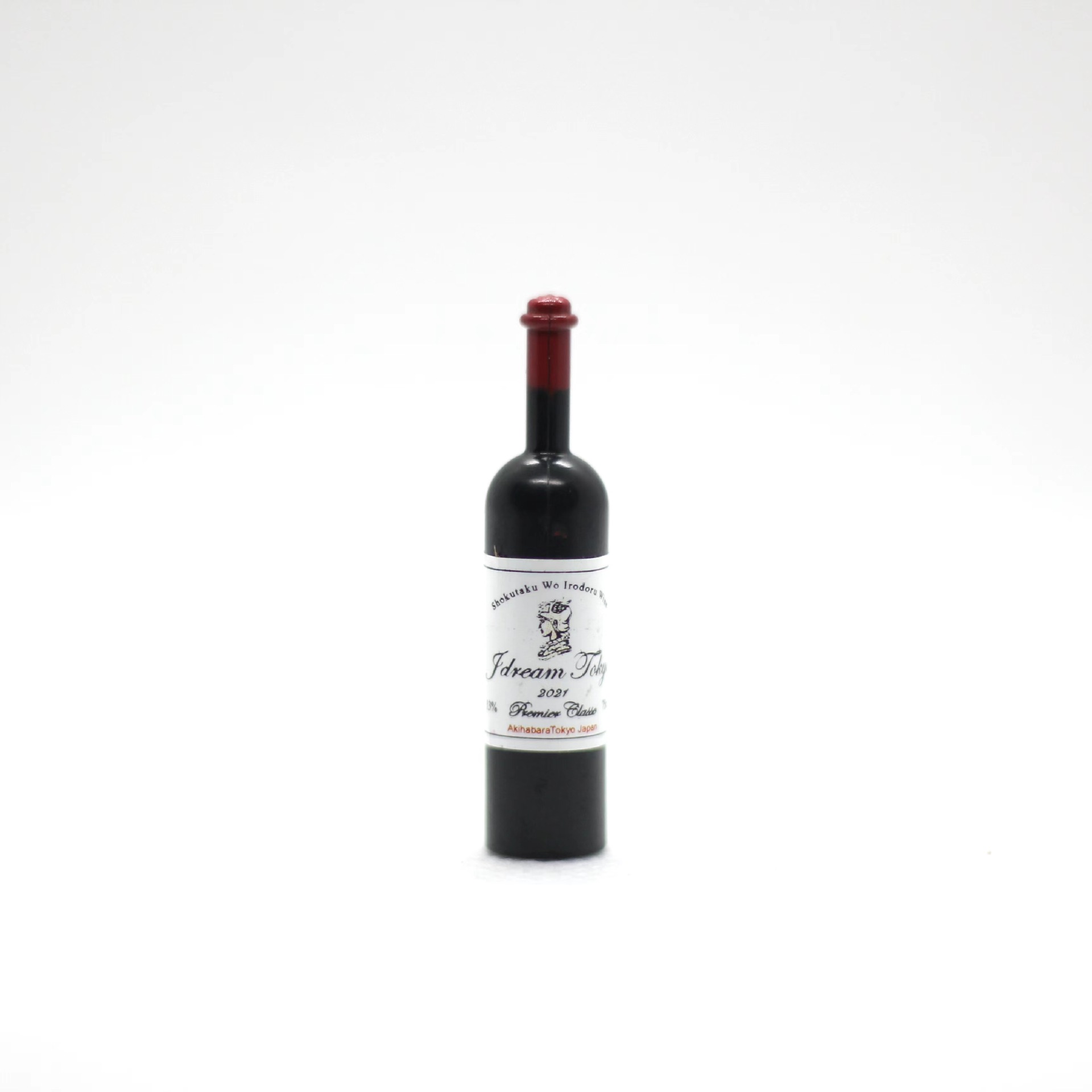 微信图片_2022061211341711