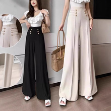 Ůʿļ2024¿bѝe~OӋr@ݺsѝŮ