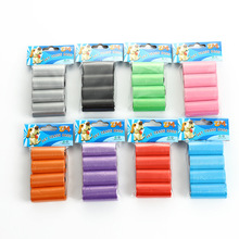 ���S���l4���b������������ʺ�� �����޹�ʰ�����ɫ�������