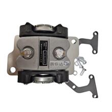 702-58-19628����PC200-7 PC200-8�ھ�������̤���Ʒ�