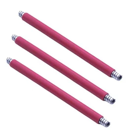 灯柱灯杆;其他灯具配件;工艺礼品五金