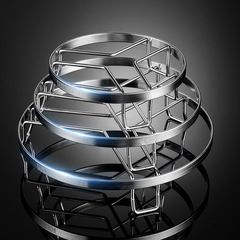 304 stainless steel steaming rack bracket household water-proof stew pot steamer rack kitchen steaming vegetable rack rice cooker steaming grid