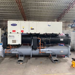 �������ÿ��{�_���ݗUʽ��ˮ���{