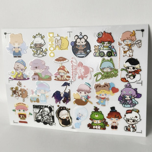 dimoo�޻������U�����w��ˮ���b��N���Pӛ��UV�Dӡ�Nˮ���˶���