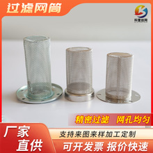 304�^�V�WͲ���I�CеͲ����y���^�V�����P�Ͳ��Ч�^�V�AͲ