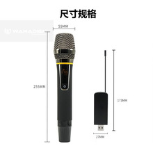 XUSBoLPӛhҕ̌Wv̨ͥKֳL