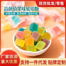 �W�t���������Ǹ��ֵ��Ů����ʳ��N��ζ�������b��ʯ��ˮ��ܛ��