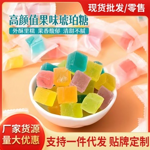 �W�t���������Ǹ��ֵ��Ů����ʳ��N��ζ�������b��ʯ��ˮ��ܛ��