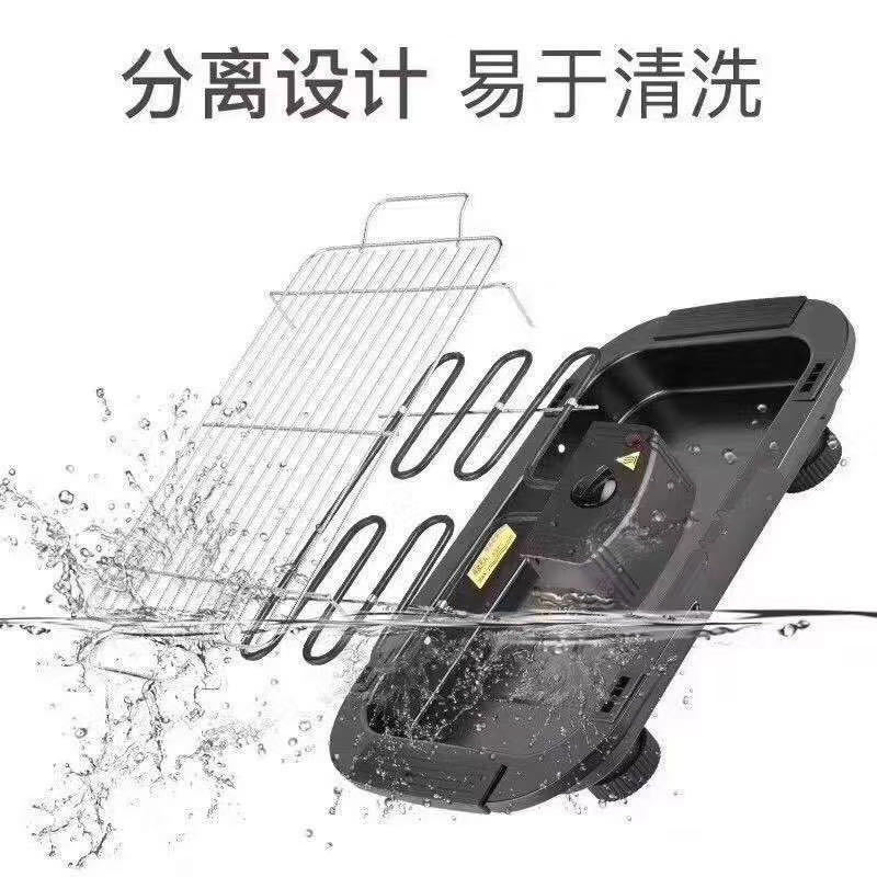 17471540789_1009062354