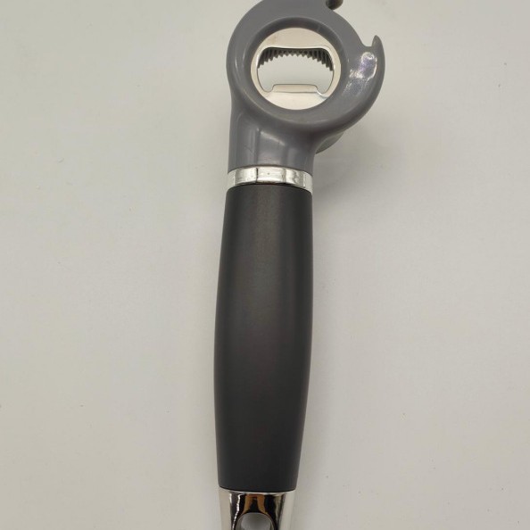 K-B05 lanzacohetes-abridor de botellas
