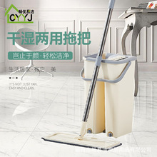 �ϰ�Ͱƽ���ϰ�Ͱ����ϴ�ϰѾW�t�����ϰѸɝ�����ϰ��坍