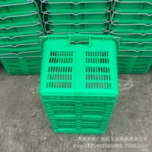 �L�������Ͽ�Ӻ��ռ{���D���߲�ˮ�����̖�U���z����b���f�z�j