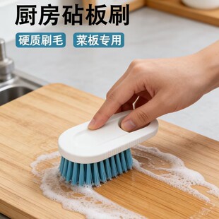 �N�����ˢ�坍ˢ���ÏN���ˢ�๦���坍ˢ���ÏN�����ˢ�坍ˢ