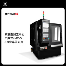 ���Fħ��CNCESС�ͼӹ����Ĺ��I������㊴��������㊴��V��ϵ�y