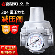 ���P䓜p���y�ԁ�ˮ�����y��������a���y4���y��ˮ���y�T�{���y