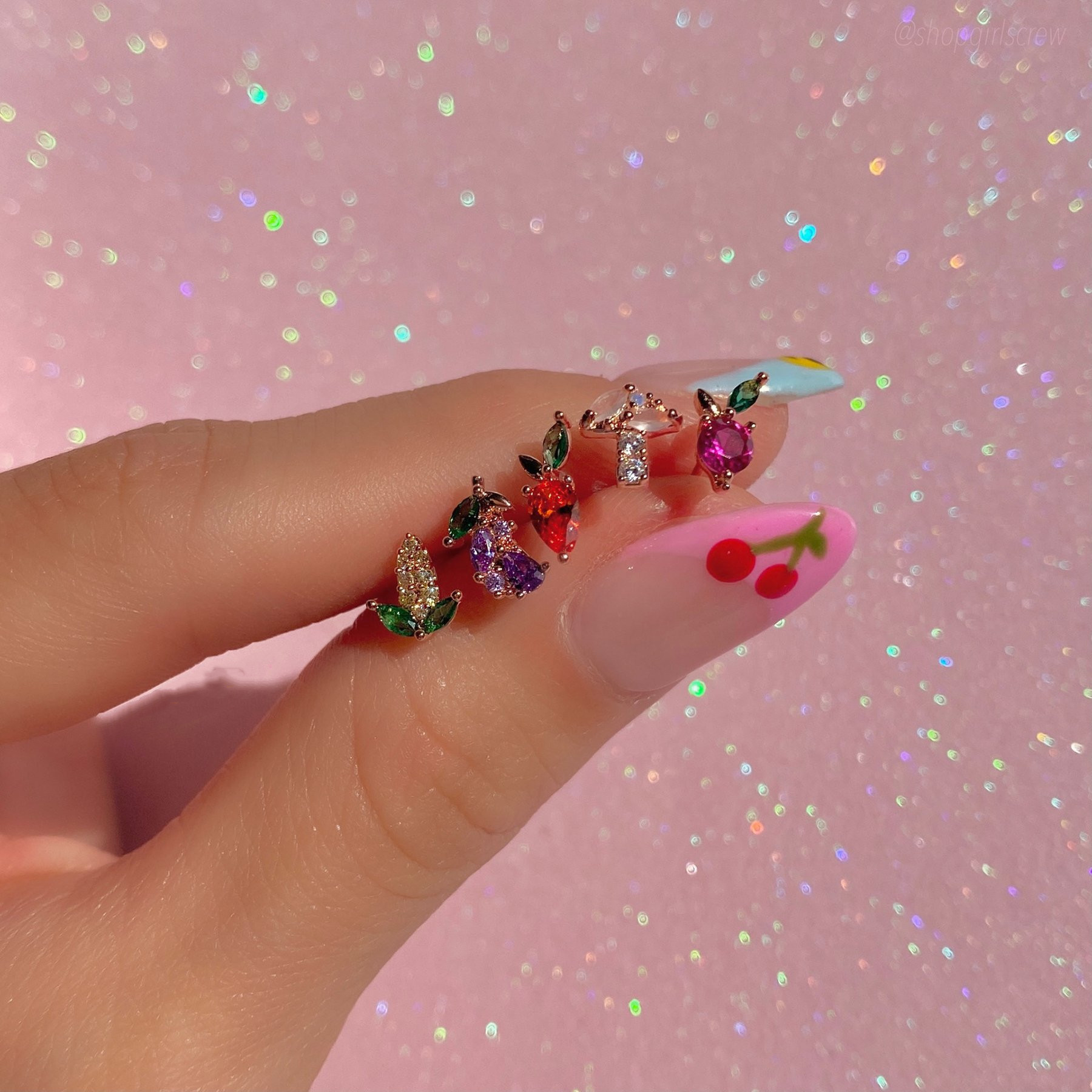 O1CN01D8gOiP1iCFu6qVJuS_!!2212