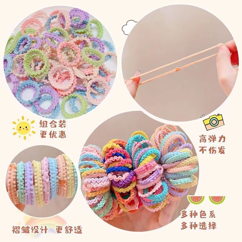 6240bcff86f7c6aec5d3d88db5a5a2