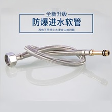 304���P䓆��^�����Ӻ�ܛ������Mˮ���RͰ��ˮ���ױ���ˮ��