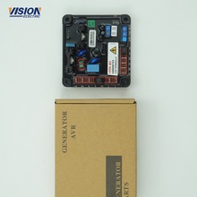 Ԅ늉{A066W703 VITA-01ŷ{AVR