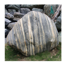 һ���@�־��^ʯ | 10-80cm��Ȼ��ԭʯ ��ɽ�g��/��ʽ��ɽˮԴ�^�S