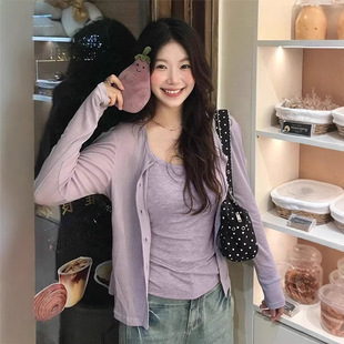 �nϵ�Շ��о޺ÿ��Ĵ���һ����Ů�紺����ɫ�_���������ɼ����b
