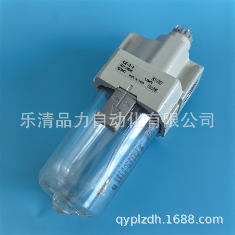 油雾器AL40-02-03-04-06-F02B-N03B-F04B-2-6-8-C-6C-3-3W-R-A-D