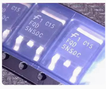 ЧTMD5N50G FQD5N50C 5N50 NƬЧ TO-252 ֱ