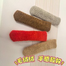 ܇�ְ��ױ�ů늄�܇�ƿ܇��݆܇ͨ��܇���׼Ӻ�ᘿ��o�ַ�������