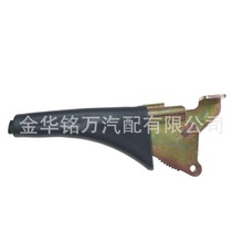 HFJ3508100DA�����ڵ綯������������ɲ����ɲ�����ƶ�������ɲ��