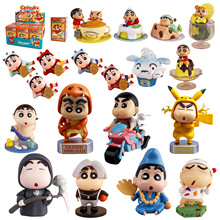 Ϟ�PС��ϵ�Д[��Ұԭ��֮�����k��߅�п�̨�Ҿ��b���[��ä��