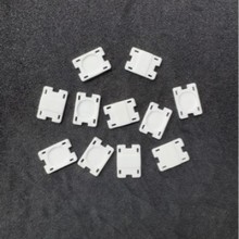 Ӵմ cմ Cմ 늟zuzlz