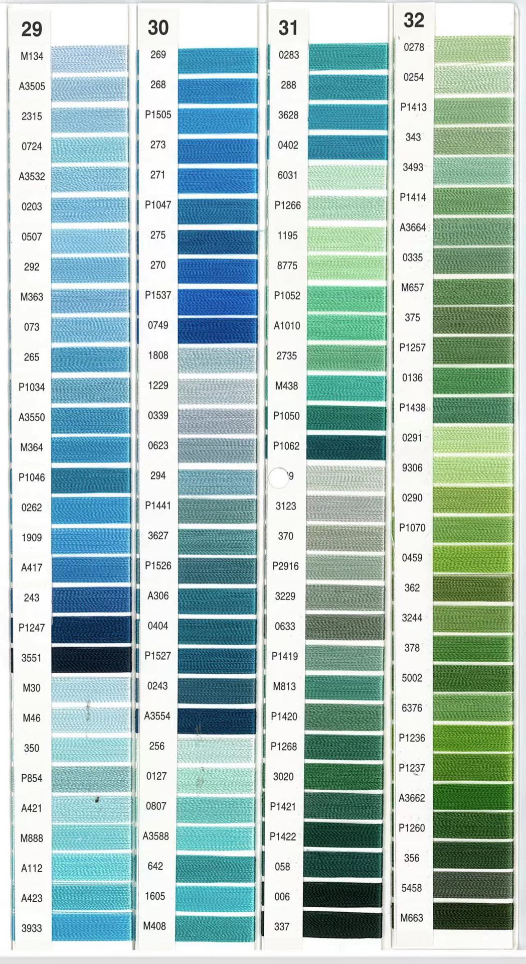 888e82f033f3cef74d901b28f52d8b