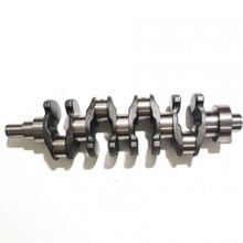 ���ް���ZZ90222/ ZZ90239/ZZ90224