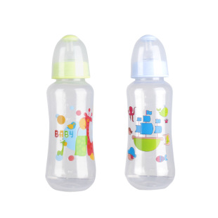 280ml�냺����pp��ƿʳƷ����ˤ����ι�B��ˮ��ƿĸ����Ʒ���l