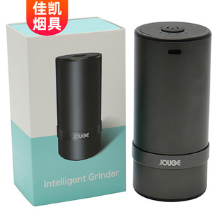 �羳ֱ��52mm늄�ĥ�����ퟟ�������X�Ͻ���ĥ��grinder�羳����