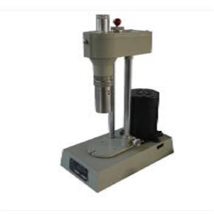 直读六速旋转粘度计 型号:NDJ-6S 库号：M393382