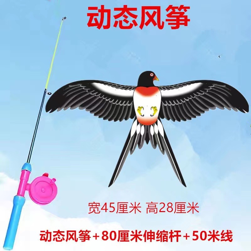 微信图片_20221207172255